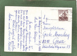 AK Kurort St. Radegund.