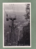 AK Schöckl-Seilbahn mit Radegund.