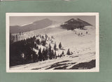 AK Gleinalpe – Rossbachkogel.