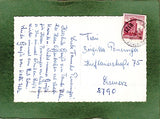 AK Deutschfeistritz b. Peggau.