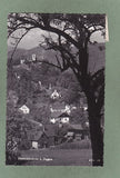 AK Deutschfeistritz b. Peggau.