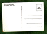 AK Stübing. Österreichisches Freilichtmuseum. Bildstock beim Wegleithof aus St. Walburg, Ultental,