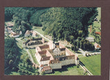 AK Zisterzienserstift Rein.