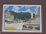 AK Frohnleiten.