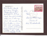 AK Deutschfeistritz.