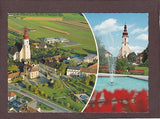 AK Fernitz b. Graz.