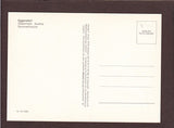 AK Grüße aus Eggersdorf. (1987)