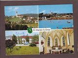 AK St. Marein b. Graz.