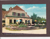 AK Nestelbach bei Graz. Gasthaus vormals „Zur Riesenbuche“ Schemerl. Besitzer: Franz u. Kl