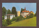 AK Nestelbach bei Graz. Brunn 20. Dominikanerinnen von Bethanien.