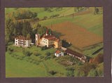 AK Nestelbach b. Graz. Dominikanerinnen von Bethanien, Brunn 20.