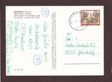 AK Nestelbach b. Graz.
