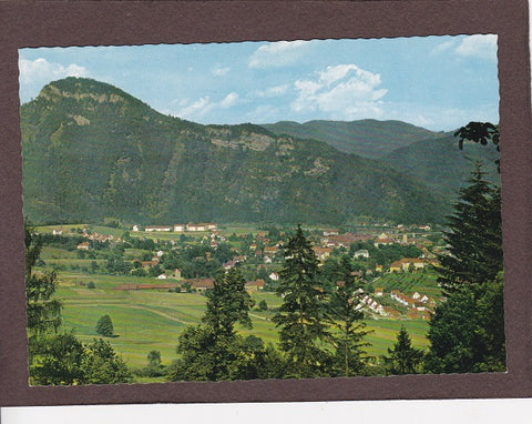 AK Frohnleiten.