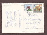 AK Übelbach.