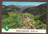 AK Übelbach.