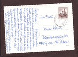 AK Übelbach.