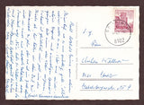 AK Semriach – Schönegg. Steinerhof.