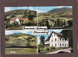 AK Semriach – Schönegg. Steinerhof.