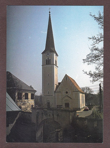 AK Dobl bei Graz.