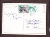 AK Grüße aus Thal.
