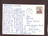AK Seiersberg. Gasthof Meyer.