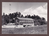 AK Seiersberg. Gasthof Meyer.