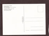 AK Gedersberg, Gem. Seiersberg. Buschenschank Peischler. Eckleitenweg 59.