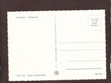 AK Frohnleiten.
