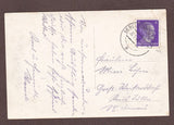 AK Übelbach m. Gleinalpe.