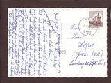 AK Grüße aus Rein.