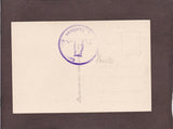 AK Lurgrotte Peggau. Rudolf Willner-Dom. (1933)