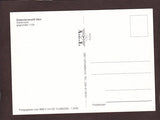 AK Zisterzienserstift Rein.