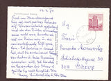 AK Österreichisches Freilichtmuseum Stübing bei Graz.