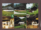 AK Österreichisches Freilichtmuseum Stübing bei Graz.