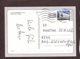 AK Frohnleiten.