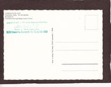AK Frohnleiten. Lembacher Hof. Bruckerstr. 5.