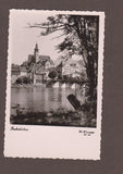 AK Frohnleiten.