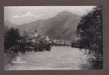 AK Frohnleiten. (um1938)