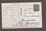 AK Frohnleiten. (um1938)