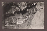 AK Peggau-Lurgrotte. (1935)