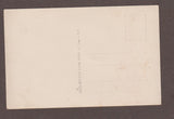 AK Semriach. (1933)