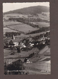 AK Semriach. (um1958)