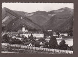 AK Stift Rein.