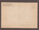AK Übelbach. Alpengasthaus Bartlbauer. Inh. Ignaz und Helene Dorner. Neuhof 33.