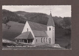 AK Neuhof bei Übelbach. Bergkirche.