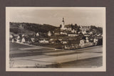 AK St. Marein am Pickelbach. (1953-54)