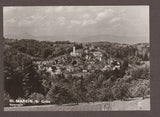 AK St. Marein b. Graz.