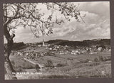 AK St. Marein b. Graz.