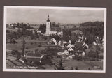 AK St. Marein am Pickelbach. (1940-41)