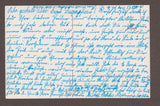 AK St. Marein am Pickelbach. (1940-41)